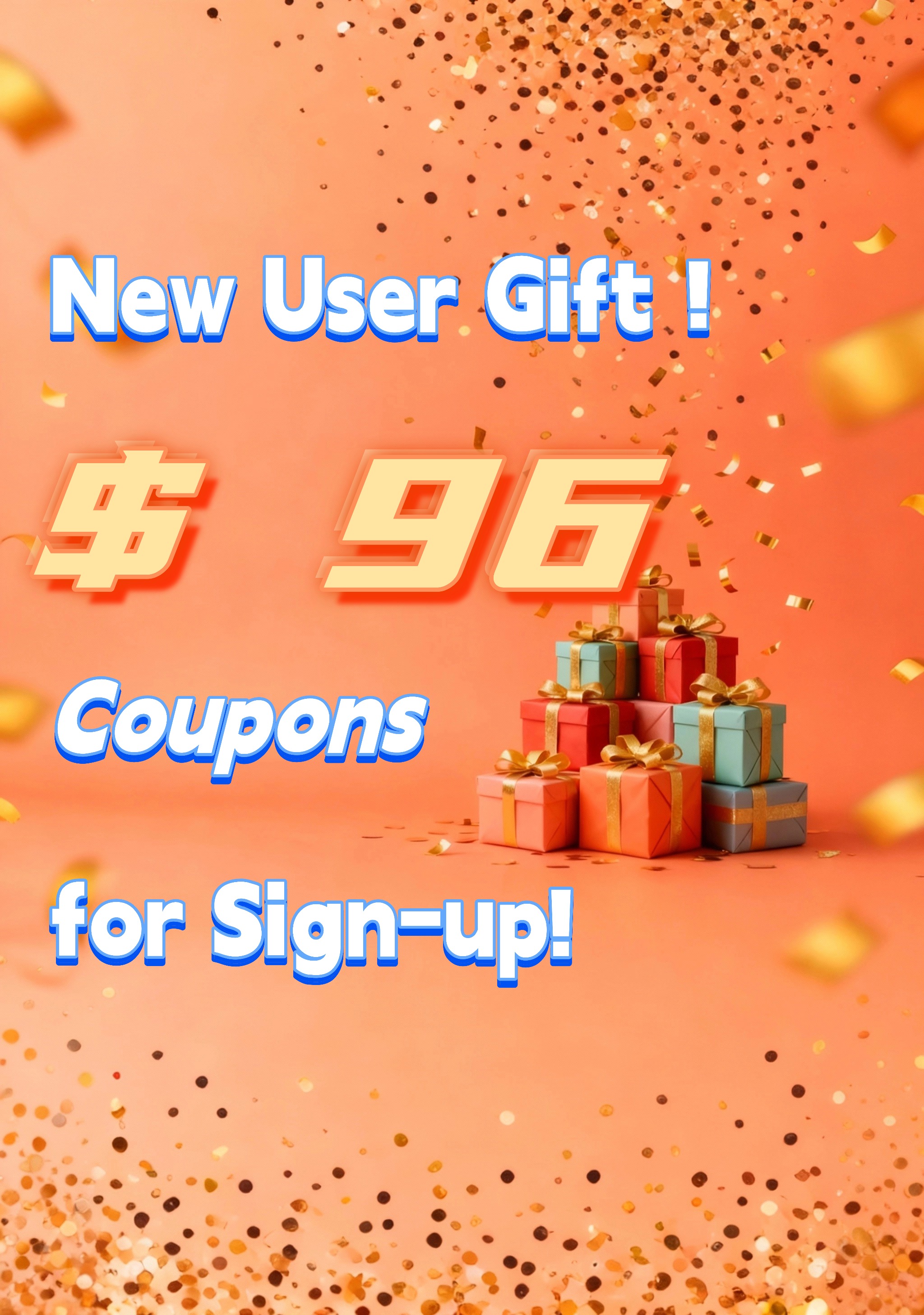 Happy Customer Receiving Onebuy Package