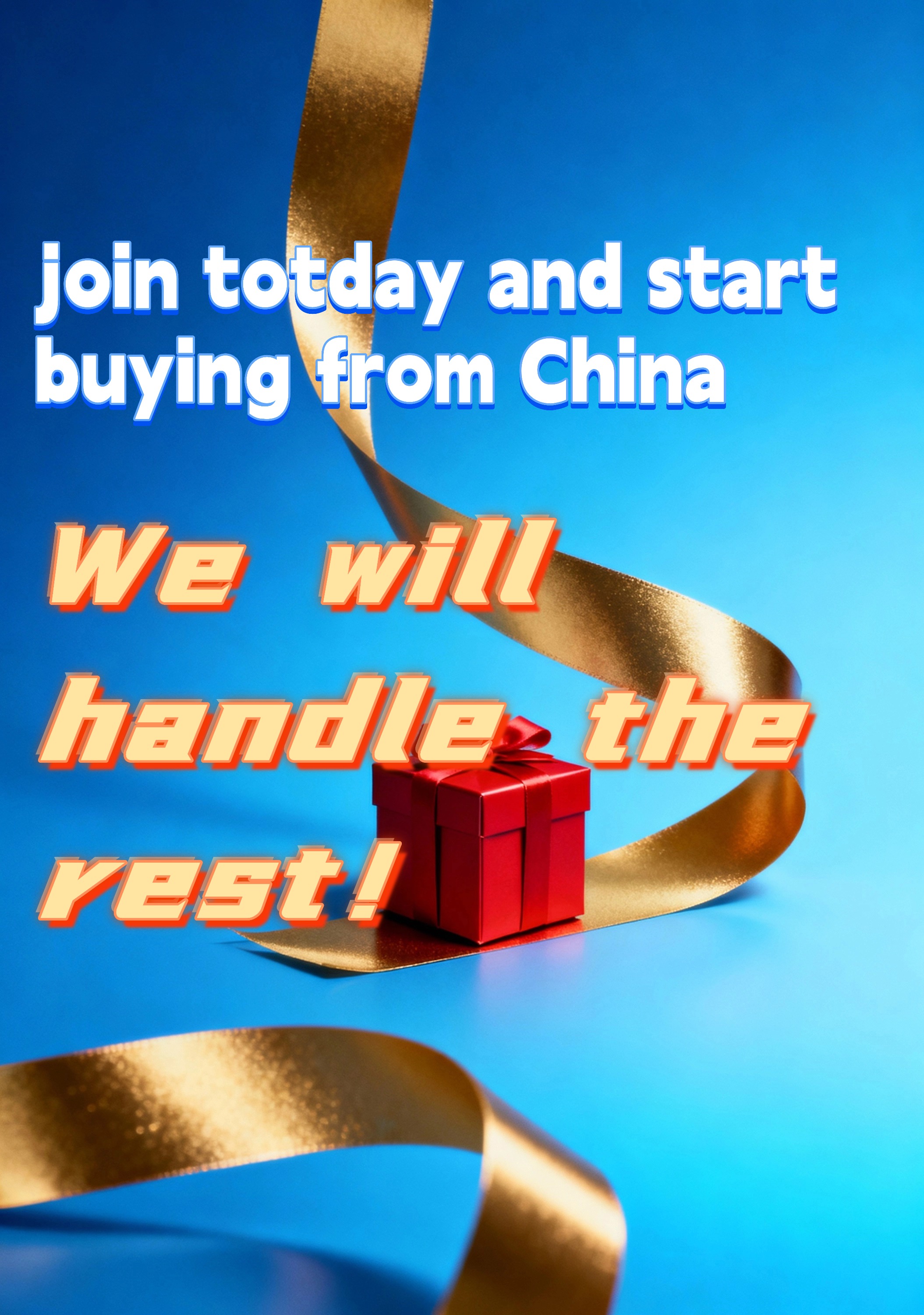 Happy Customer Receiving Onebuy Package